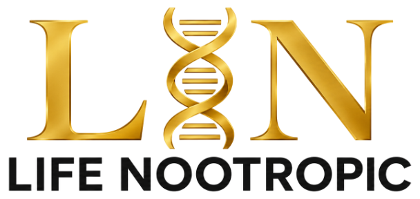 Life Nootropic