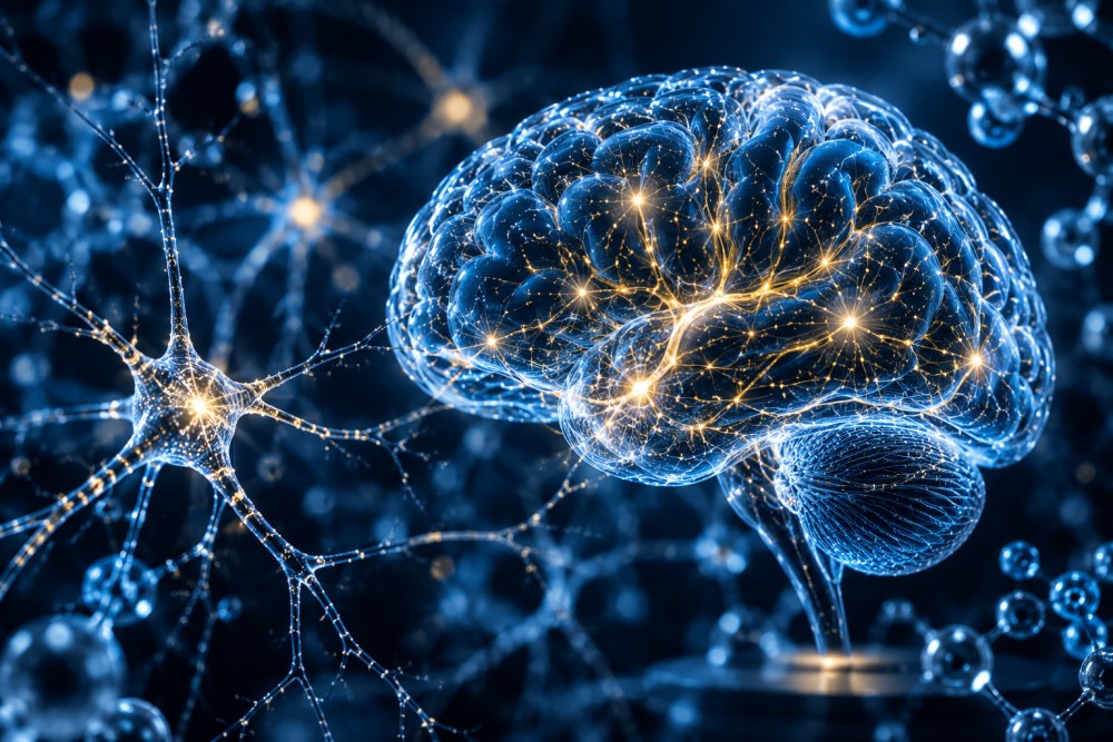 Cognitive Research