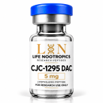 CJC-1295 DAC 5 mg