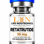 Retatrutide