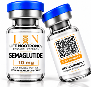 Semaglutide