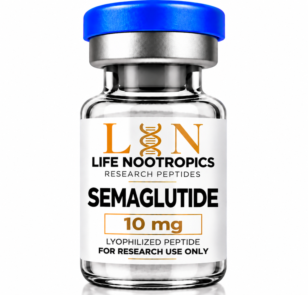 Semaglutide