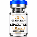 Semaglutide