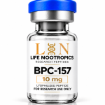 BPC-157 10 mg