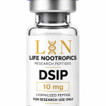 DSIP 10 mg