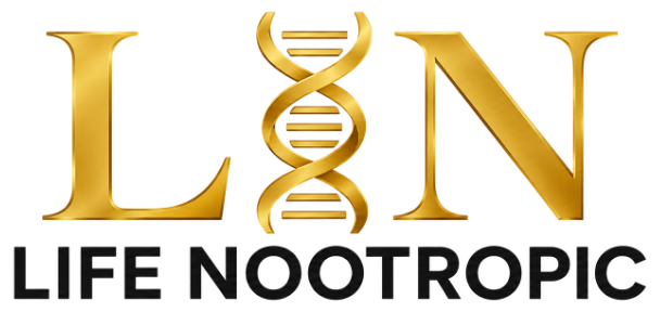Life Nootropic