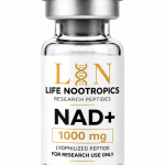 Nad+ 1000 mg