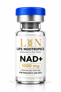 Nad+ 1000 mg